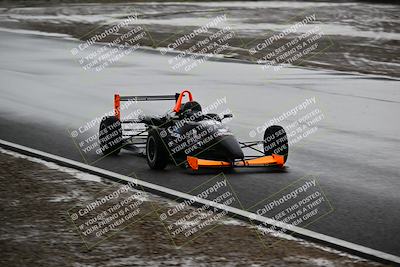 media/Nov-15-2025-CalClub SCCA (Sat) [[7bfa5a7151]]/Qualifying/Group 6/